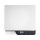 HP INC. LaserJet M438n 8AF43A - 583960 - zdjęcie 3